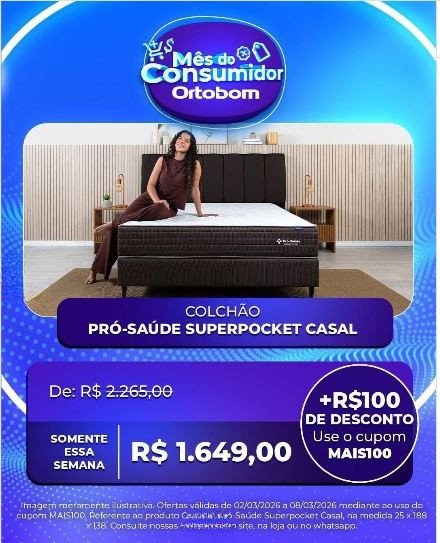 a9a5bc2c-539e-424a-ad9e-a9a954ce4c51