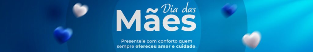 Promoção 2 Banner 1200x200 1